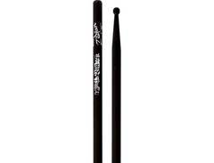 Zildjian Travis Barker Black Artist Series image 2
