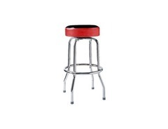 Fender Barstool image 3