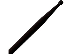 Zildjian Travis Barker Black Artist Series image 4
