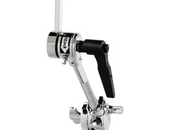 DW 9700 Heavy Duty Boom Cymbal Stand image 4