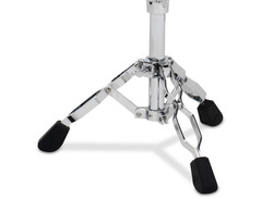 DW 5300 Snare Drum Stand image 2