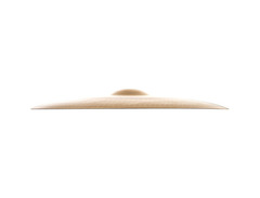 Zildjian 24" A Medium Ride image 2