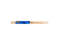 Vater Percussion 5A Wood Tip Drumsticks image 2