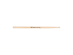 Vater Percussion 5A Wood Tip Drumsticks image 3