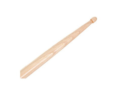 Vater Percussion 5A Wood Tip Drumsticks image 4