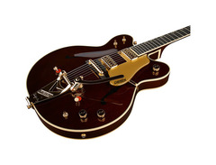 Gretsch Country Gentleman image 3