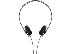 AIAIAI Tracks Headphone w/mic Black image 2