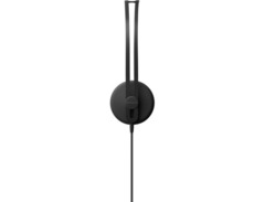 AIAIAI Tracks Headphone w/mic Black image 3