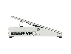 Ernie Ball 6180 VP JR. Passive Volume Pedal image 4
