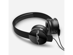Sol Republic Tracks M4 Headphone image 2