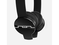 Sol Republic Tracks M4 Headphone image 3