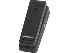 Rocktron Hex Volume/Expression Pedal image 2