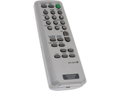 Sony SS-CEP515 image 2