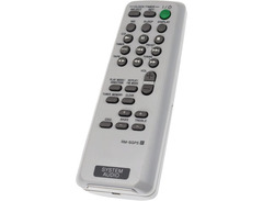 Sony SS-CEP515 image 3