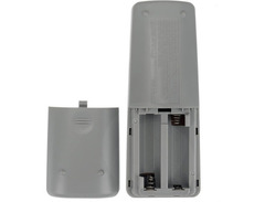 Sony SS-CEP515 image 4