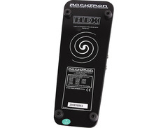 Rocktron Hex Volume/Expression Pedal image 3