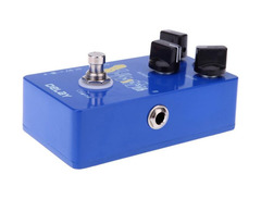 Caline Blue oCEAN image 3