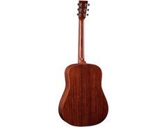 Martin D-15M image 2