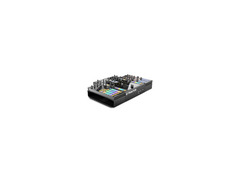 Native Instruments Traktor Kontrol Stand image 3