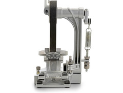Sonor Jojo Mayer Perfect Balance Single Bass Pedal image 2