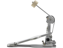Sonor Jojo Mayer Perfect Balance Single Bass Pedal image 3