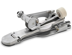 Sonor Jojo Mayer Perfect Balance Single Bass Pedal image 4