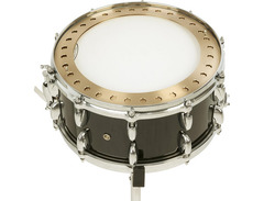 Sabian 14" Hoop Crasher image 2