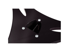Ultimate Support MS-100B Stands image 3