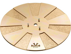 Sabian 10" Chopper image 2
