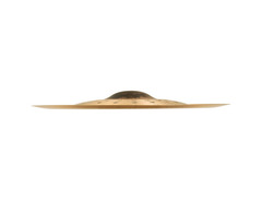 Sabian 19" AA Holy China image 2
