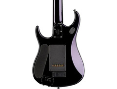 Ernie Ball Music Man JPX-7 image 2