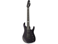 Ernie Ball Music Man JPX-7 image 3