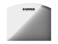 Evans Genera Clear Resonant image 2