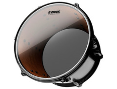 Evans Genera Clear Resonant image 3