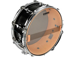 Evans 300 Clear image 2