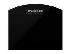 Evans Hydraulic Black image 2