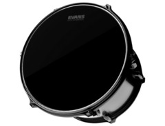Evans Hydraulic Black image 3