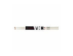Vic Firth Jojo Mayer Signature Drumsticks image 2