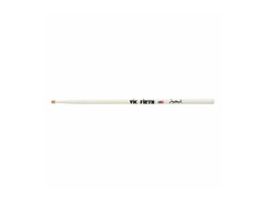 Vic Firth Jojo Mayer Signature Drumsticks image 3