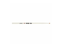 Vic Firth Jojo Mayer Signature Drumsticks image 4