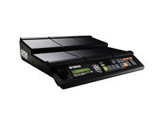 Yamaha DTX Multi 12 Drum Pad image 2