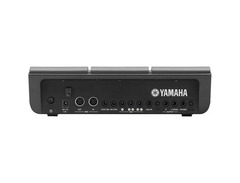 Yamaha DTX Multi 12 Drum Pad image 3