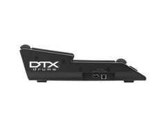Yamaha DTX Multi 12 Drum Pad image 4