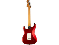 Fender Custom Shop Stratocaster 1969 image 2