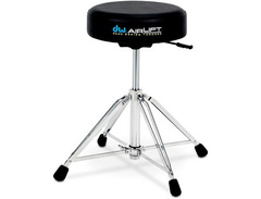 DW 9100AL Air Lift Round Throne image 2