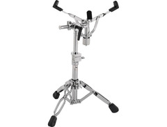 DW 9300 Snare Drum Stand image 2