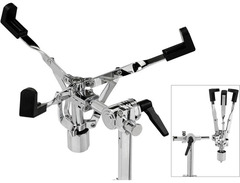 DW 9300 Snare Drum Stand image 3
