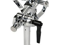 DW 9300 Snare Drum Stand image 4