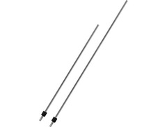 DW 9500D 3-Leg Rotating Hi-Hat Stand image 4
