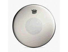 Remo Emperor X Coated Drumhead image 2